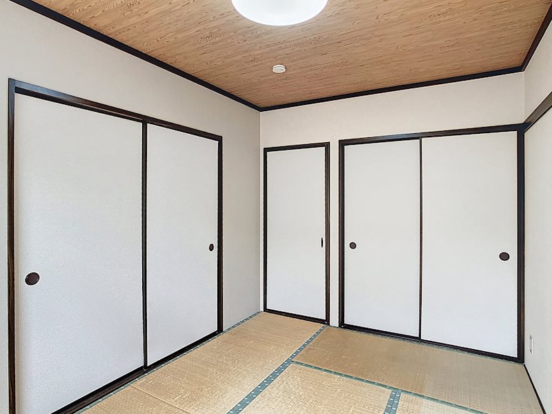 ロジュマン旭 その他19