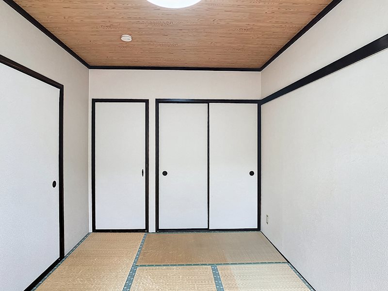 ロジュマン旭 その他20