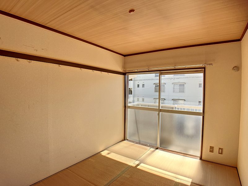 サンハイツ駅南 その他11