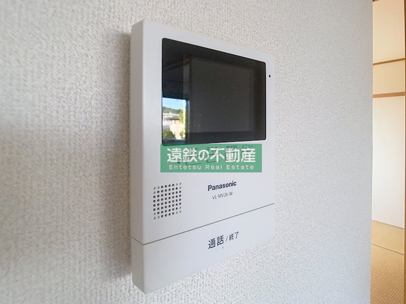 ファミーユⅡ その他1