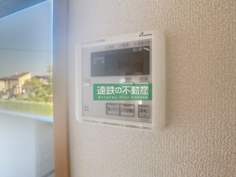 ファミーユⅡ その他2