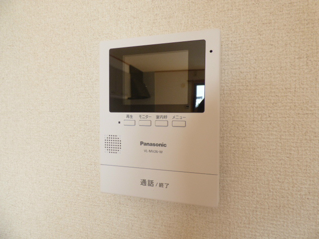 ファミーユⅡ その他3