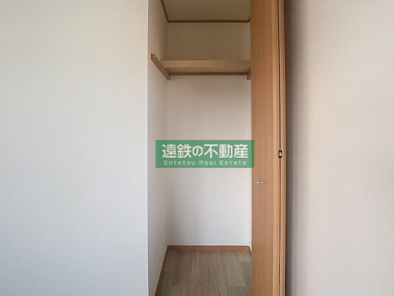 ファミーユⅡ その他3