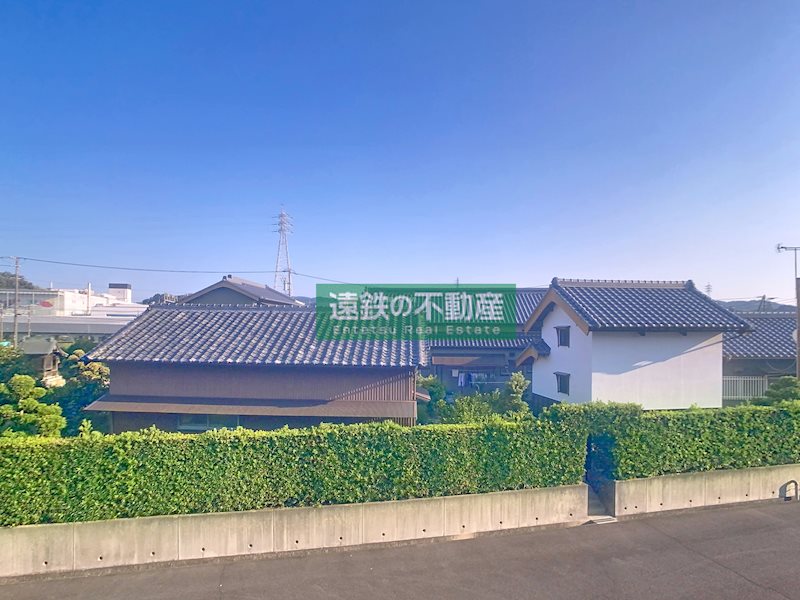 ファミーユⅡ その他4