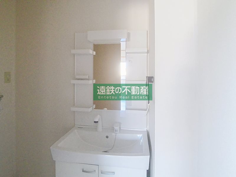 ファミーユⅡ その他5