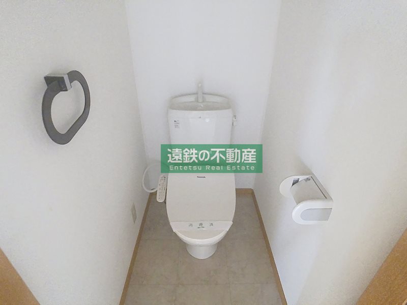 ファミーユⅡ その他6