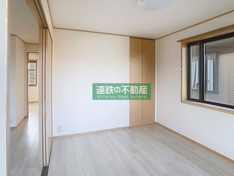 ファミーユⅡ その他10