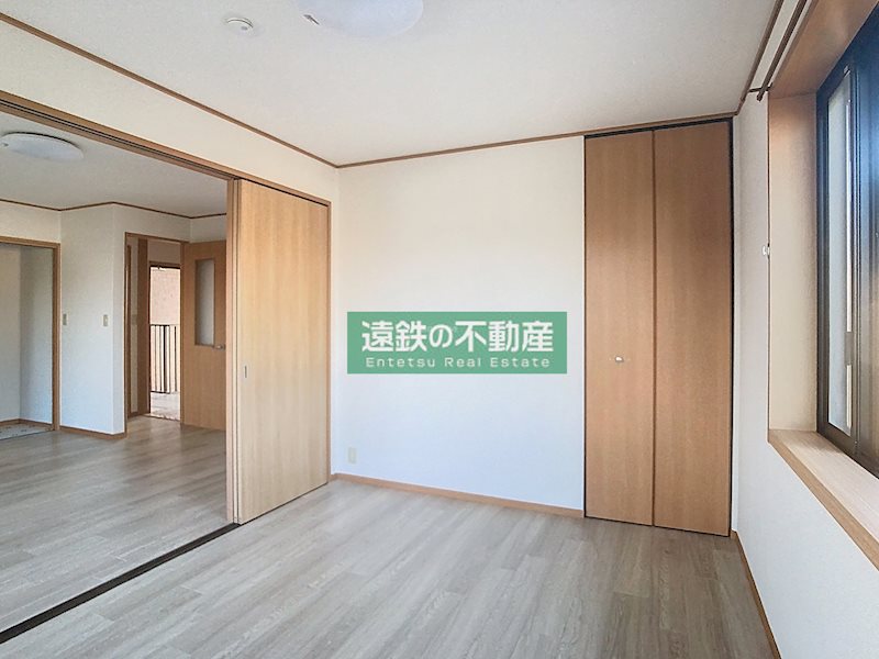 ファミーユⅡ その他11
