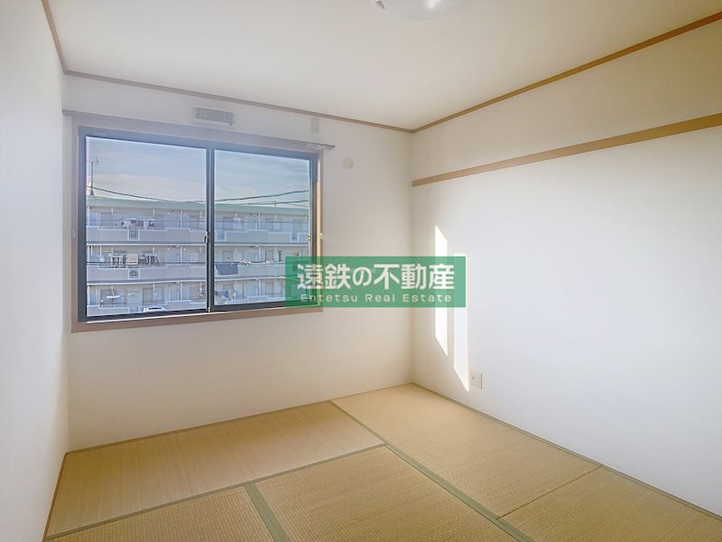 ファミーユⅡ その他15