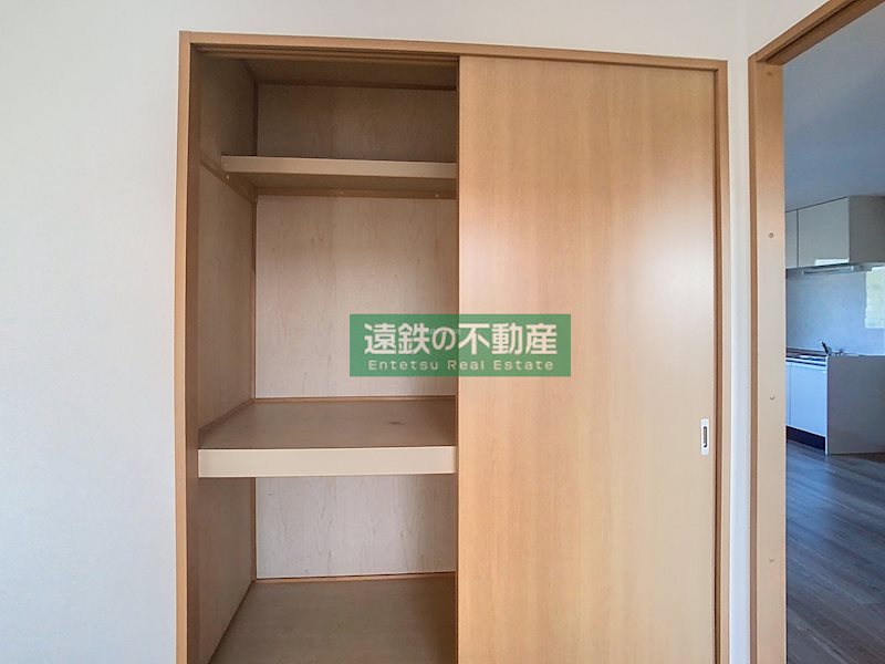 ファミーユⅡ その他16