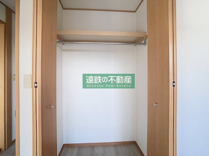 ファミーユⅡ その他17
