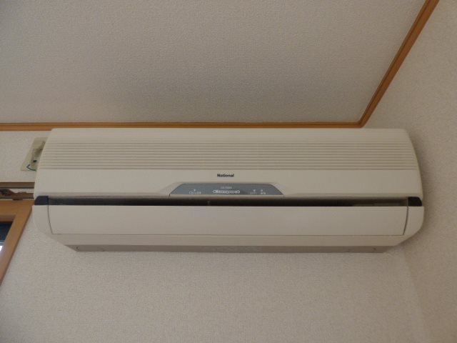 ファミーユⅠ その他設備