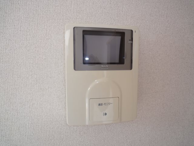 ファミーユⅢ その他4