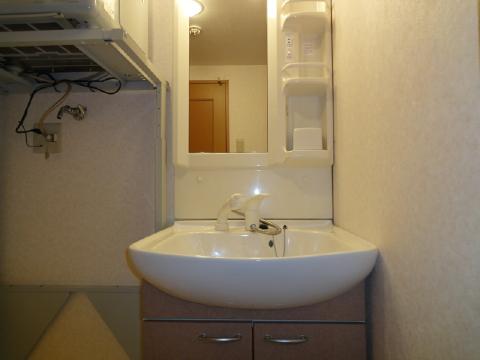 アソシア その他2