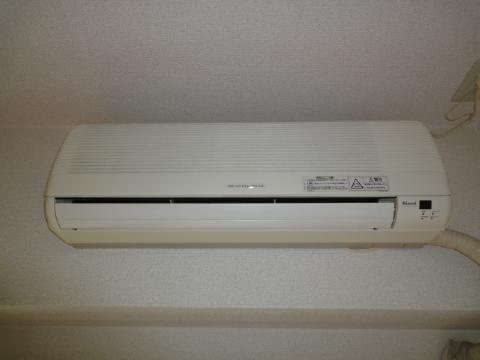 アソシア その他3