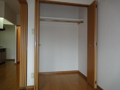 アソシア その他4