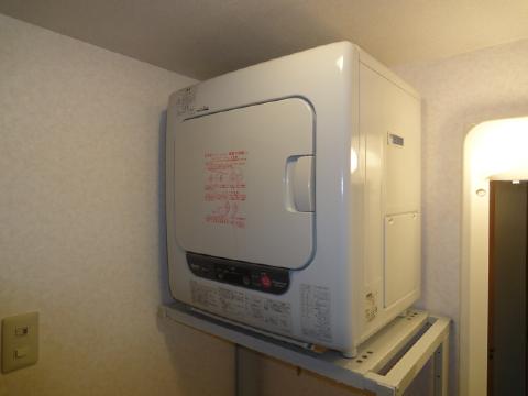 アソシア その他5