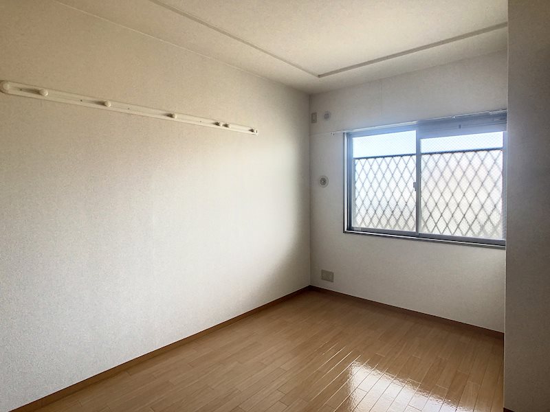 ファミール下俣南 その他部屋・スペース