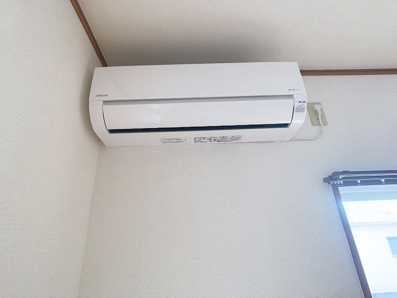 キートスⅠ その他1