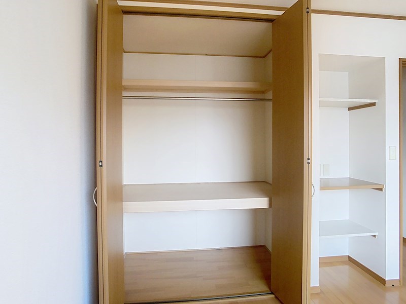 キートスⅠ その他2