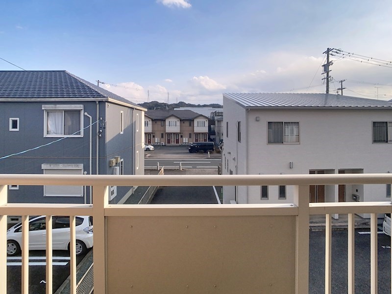 キートスⅠ その他3