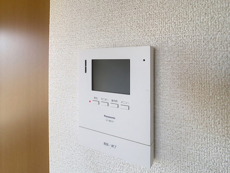 キートスⅠ その他4