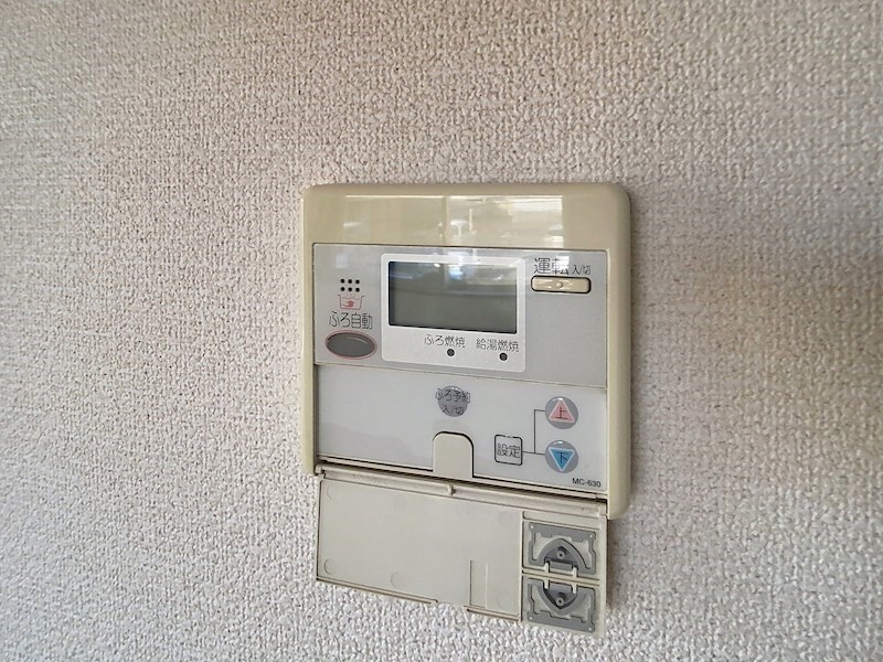 キートスⅠ その他7