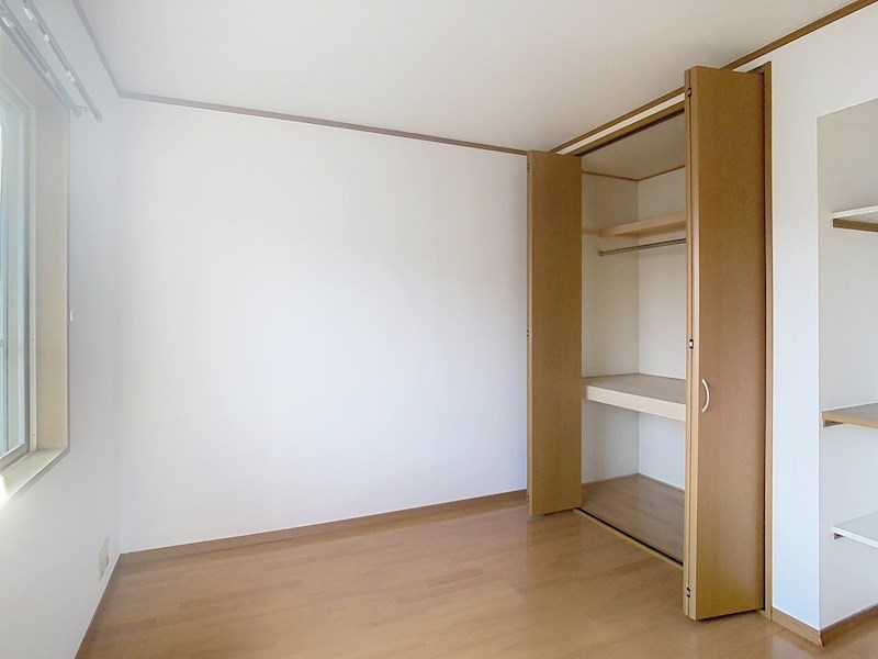 キートスⅠ その他8