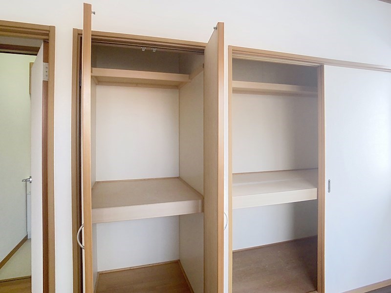 キートスⅠ その他9