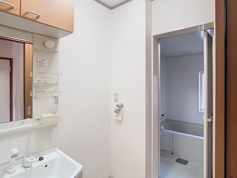 キートスⅠ その他10