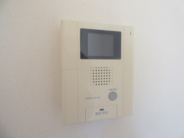 エムズドリームⅥ その他3