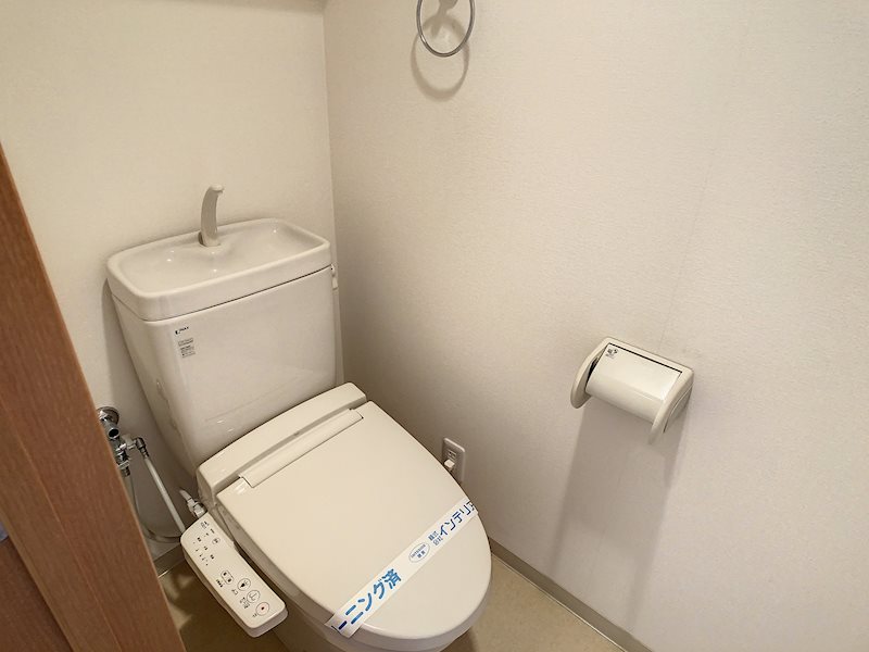 エムズドリームⅥ その他2