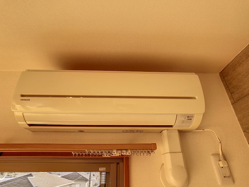 エムズドリームⅥ その他3