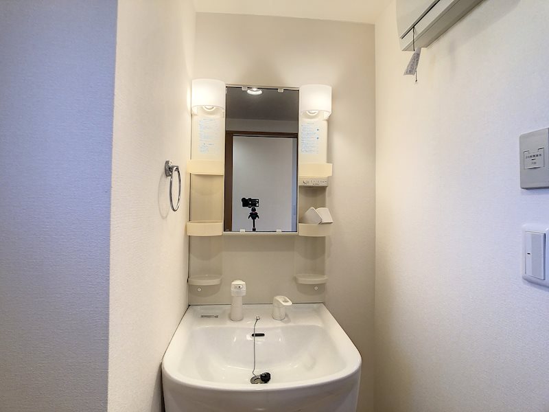 エムズドリームⅥ その他5