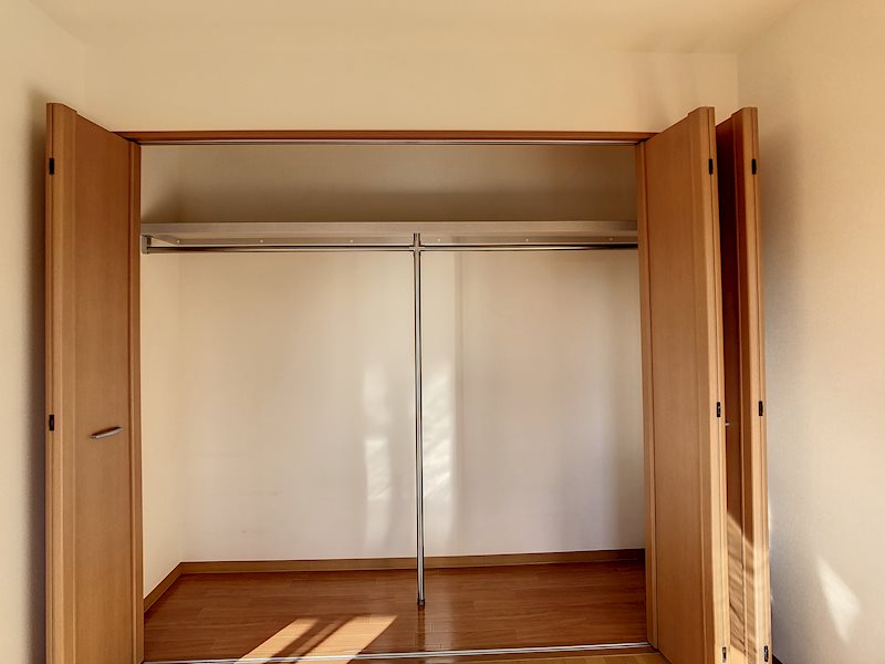 エムズドリームⅥ その他6