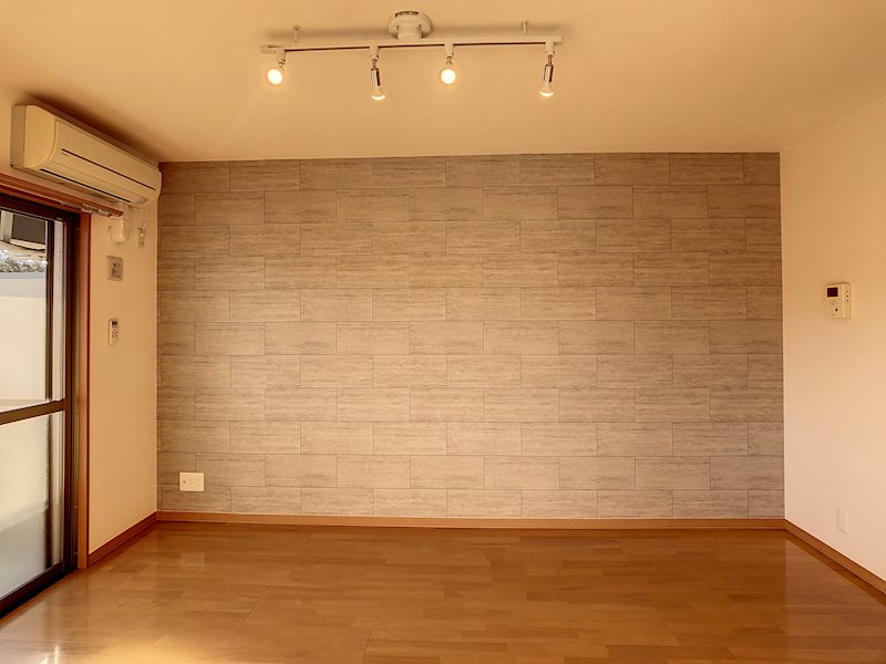 エムズドリームⅥ その他7