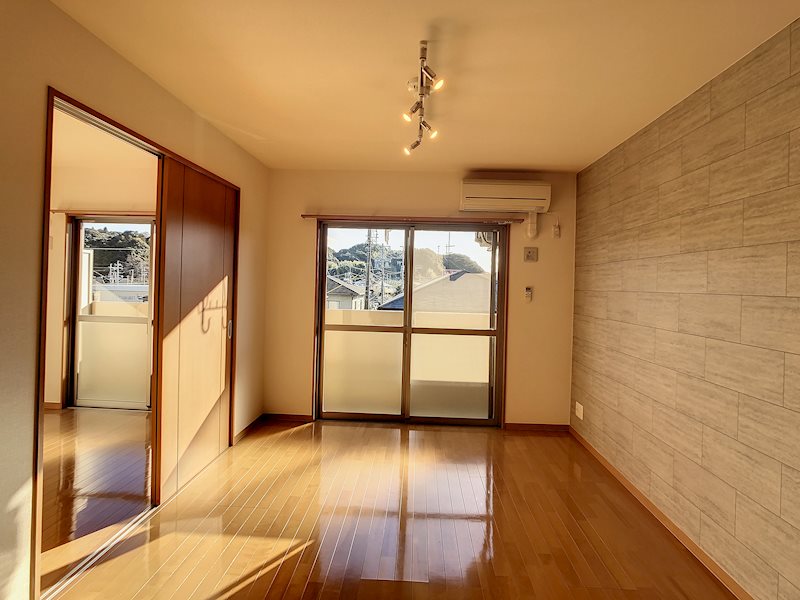 エムズドリームⅥ その他8