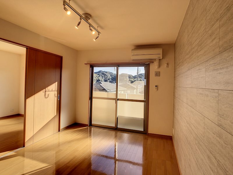 エムズドリームⅥ その他9