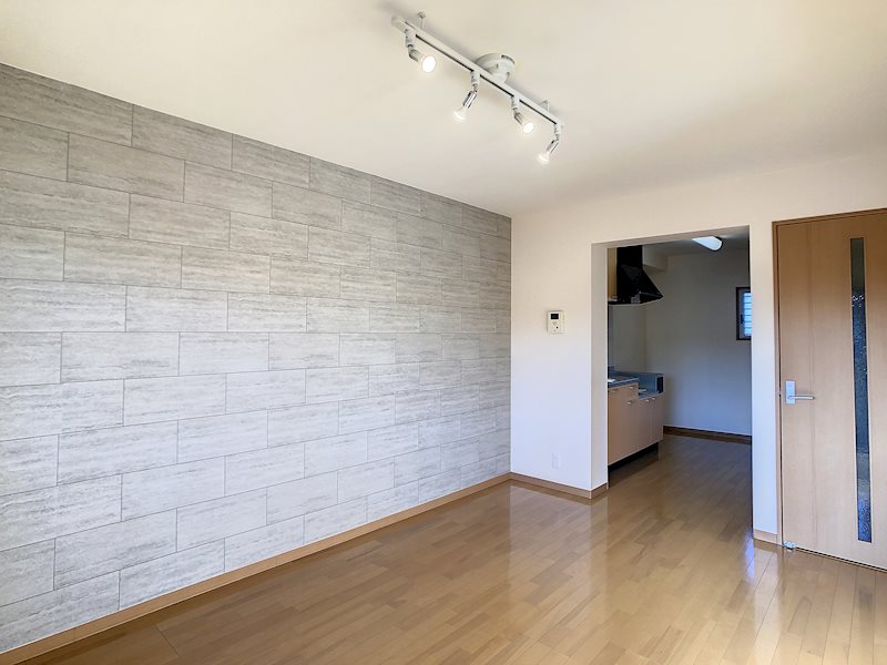 エムズドリームⅥ その他10