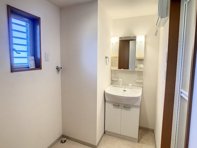 エムズドリームⅥ その他11