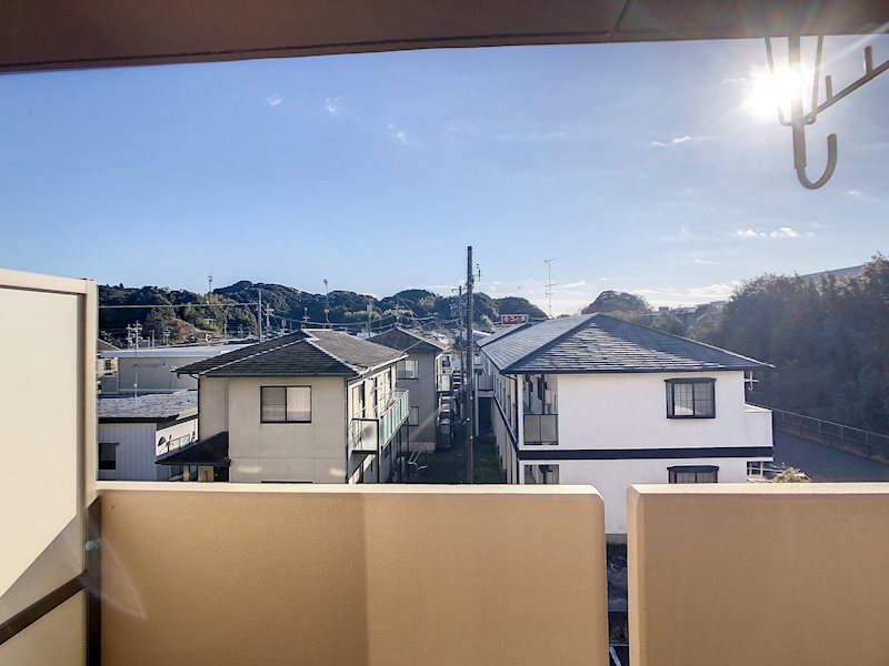 エムズドリームⅥ その他12