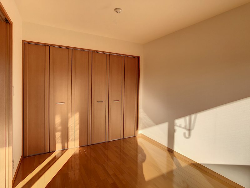 エムズドリームⅥ その他13