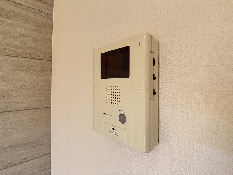 エムズドリームⅥ その他14