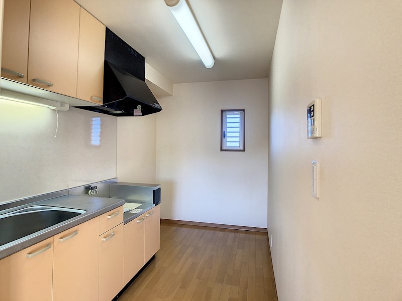 エムズドリームⅥ その他15