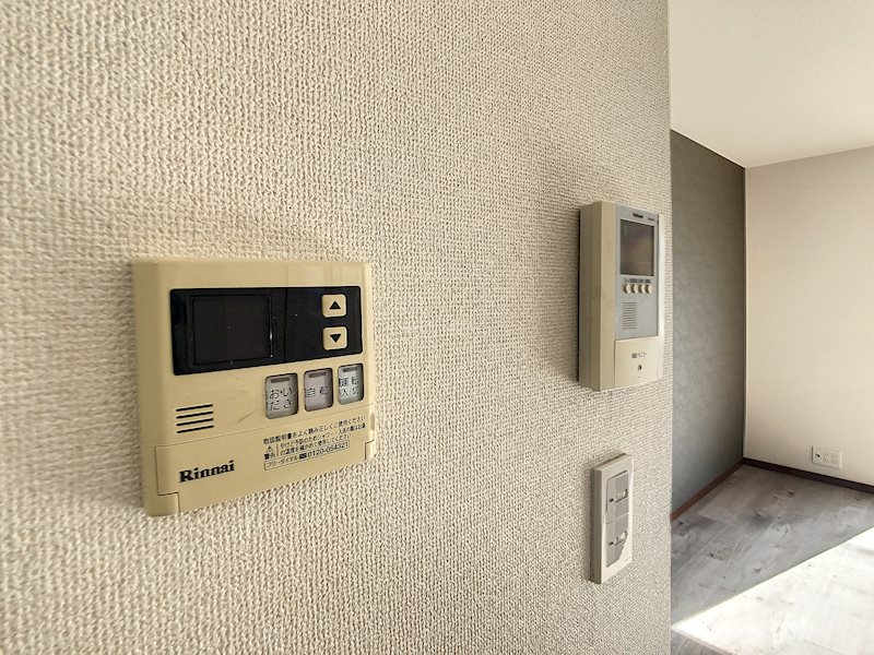ルネッサンス和光 その他3