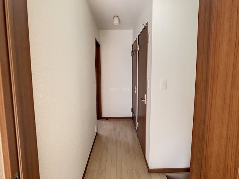 ルネッサンス和光 その他7