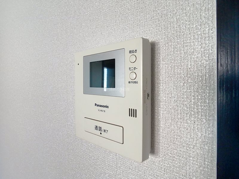 コムフォート２０ その他4