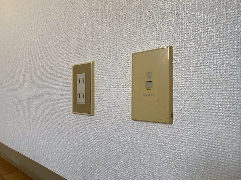 コムフォート２０ その他9