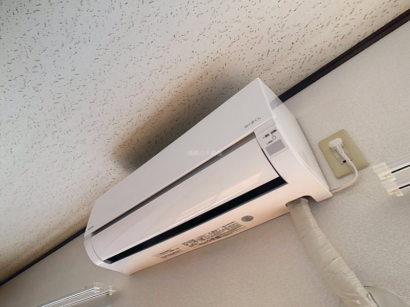 ロイヤルビレッジ その他3