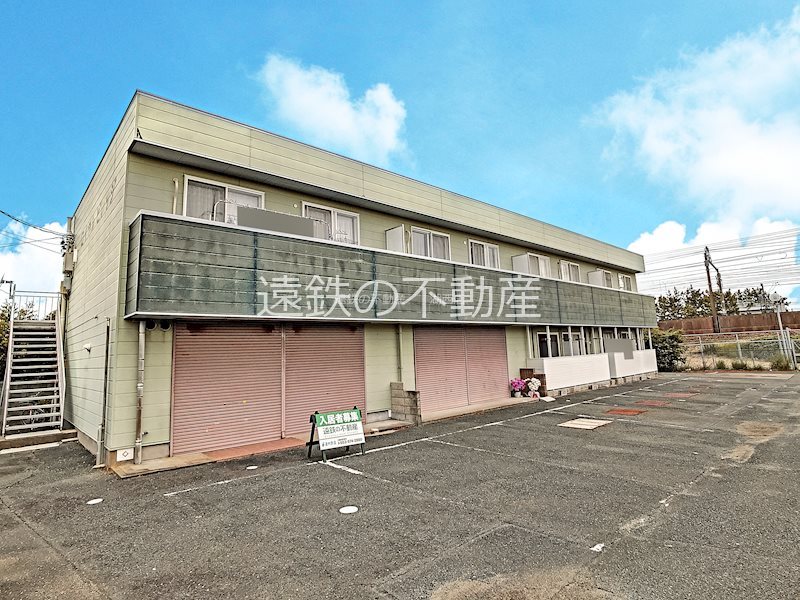 ロイヤルビレッジ その他